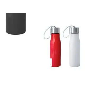 Sports bottle 05