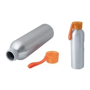 Sports bottle 06