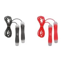 Skipping rope 01