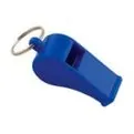 Whistle 03