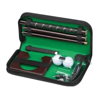 Mini golf set 1894