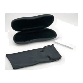 Glasses case 1