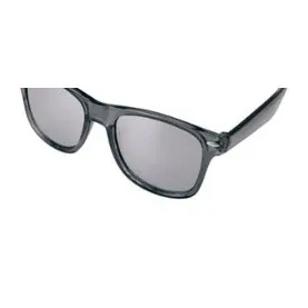 Sunglasses with mirrored lenses 04