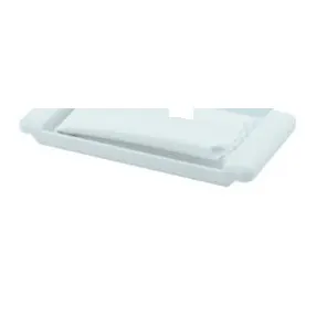 Glasses cleaning cloth in a box 288