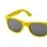 Sunglasses 01