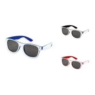 Sunglasses 02