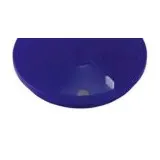 Pill box 007