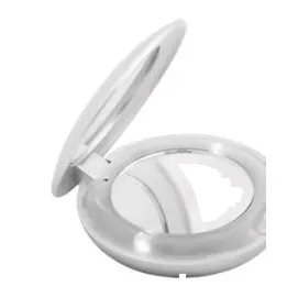Light-up mirror 001