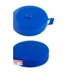 Tailor's tape measure, 1.5 m mm5