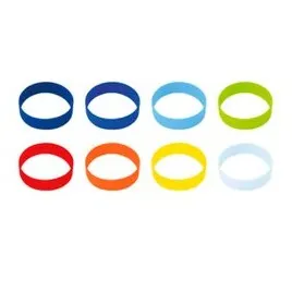 Bracelet gr001