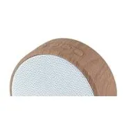 Bluetooth колонка със слот за SD карта sp04