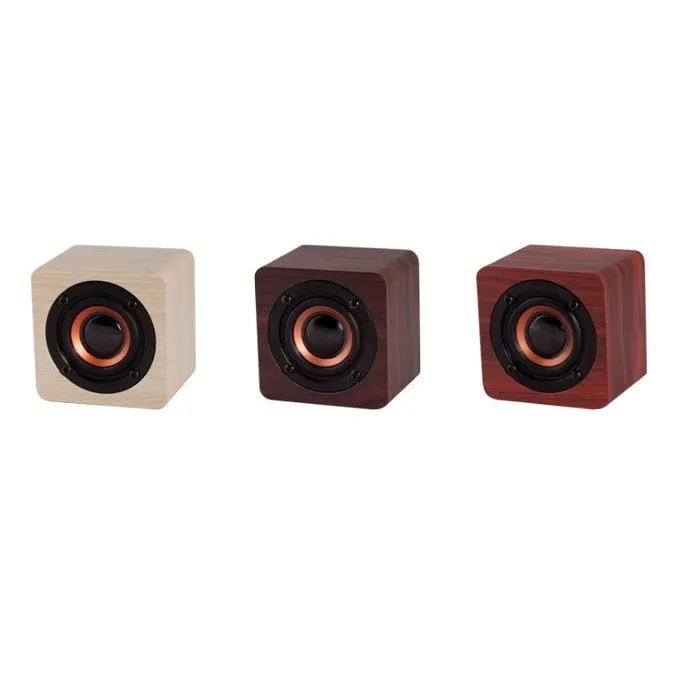 Bluetooth колонка sp02