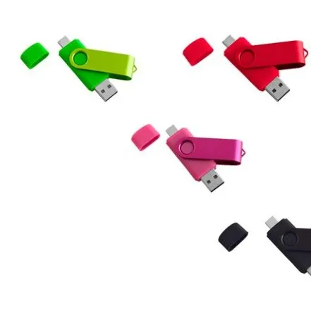 USB флаш памет 148