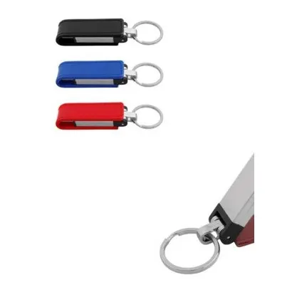 USB флаш памет.64 GB 307