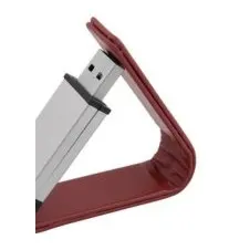 USB флаш памет m14