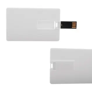 USB флаш памет m109