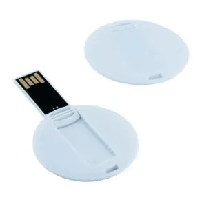 USB флаш памет m110