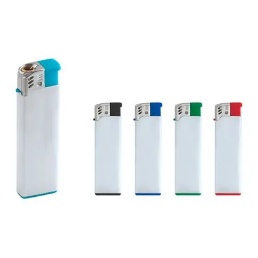 Windproof lighter lg13