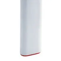 Windproof lighter lg12