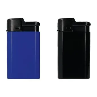 Plastic lighter lg72