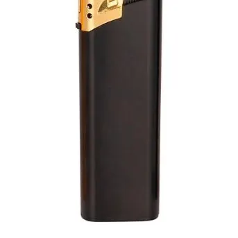 Plastic lighter lg57