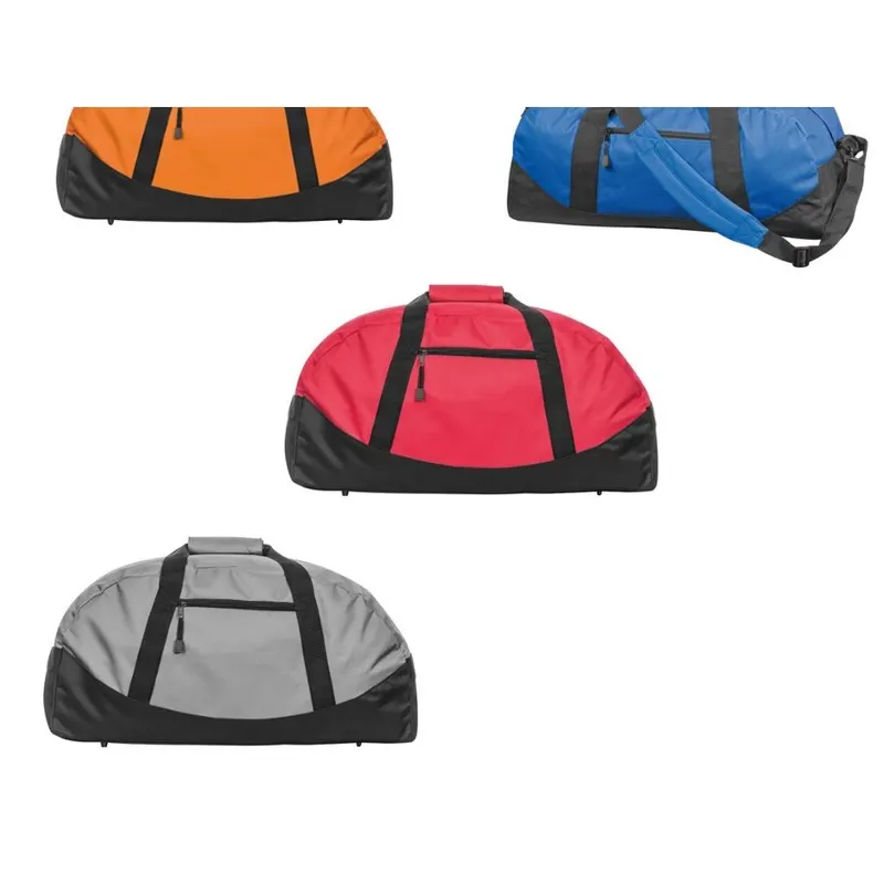 Sports bag btb125