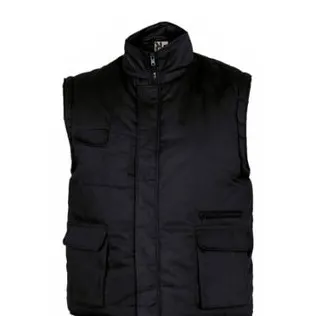 Top pocket for phone re067