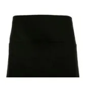 Adjustable waist belt rcl123