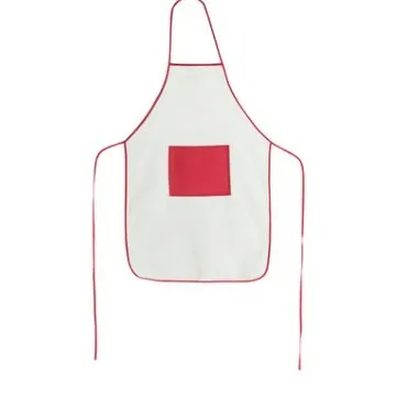 Apron mpr02
